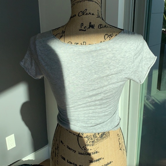 brandy Melville top - Picture 2 of 4